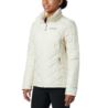 Columbia Heavenly Jacket 1788661192 Columbia Heavenly Jacket 1788661192
