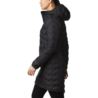 Columbia Delta Ridge Long Down Jacket 1909254010 Columbia Delta Ridge Long Down Jacket 1909254010