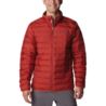 Columbia Lake 22 Down Jacket 1864582849 Columbia Lake 22 Down Jacket 1864582849