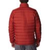Columbia Lake 22 Down Jacket 1864582849 Columbia Lake 22 Down Jacket 1864582849