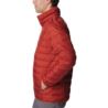 Columbia Lake 22 Down Jacket 1864582849 Columbia Lake 22 Down Jacket 1864582849