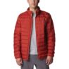 Columbia Lake 22 Down Jacket 1864582849 Columbia Lake 22 Down Jacket 1864582849
