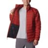 Columbia Lake 22 Down Jacket 1864582849 Columbia Lake 22 Down Jacket 1864582849