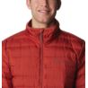 Columbia Lake 22 Down Jacket 1864582849 Columbia Lake 22 Down Jacket 1864582849