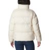 Columbia Puffect Jacket 1864781191 Columbia Puffect Jacket 1864781191