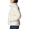 Columbia Puffect Jacket 1864781191 Columbia Puffect Jacket 1864781191
