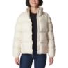Columbia Puffect Jacket 1864781191 Columbia Puffect Jacket 1864781191
