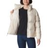 Columbia Puffect Jacket 1864781191 Columbia Puffect Jacket 1864781191