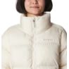 Columbia Puffect Jacket 1864781191 Columbia Puffect Jacket 1864781191