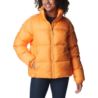 Columbia Puffect Jacket 1864781869 Columbia Puffect Jacket 1864781869