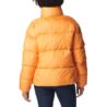 Columbia Puffect Jacket 1864781869 Columbia Puffect Jacket 1864781869
