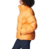 Columbia Puffect Jacket 1864781869 Columbia Puffect Jacket 1864781869