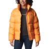 Columbia Puffect Jacket 1864781869 Columbia Puffect Jacket 1864781869
