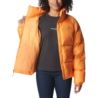 Columbia Puffect Jacket 1864781869 Columbia Puffect Jacket 1864781869