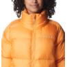 Columbia Puffect Jacket 1864781869 Columbia Puffect Jacket 1864781869