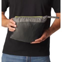 Columbia Inner Limits II Jacket 1893991024