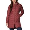 Columbia Delta Ridge Long Down Jacket 1909254679 Columbia Delta Ridge Long Down Jacket 1909254679