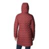 Columbia Delta Ridge Long Down Jacket 1909254679 Columbia Delta Ridge Long Down Jacket 1909254679