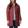 Columbia Delta Ridge Long Down Jacket 1909254679 Columbia Delta Ridge Long Down Jacket 1909254679
