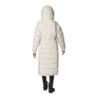 Columbia Pike Lake II Long Jacket 2051351278 Columbia Pike Lake II Long Jacket 2051351278