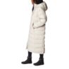 Columbia Pike Lake II Long Jacket 2051351278 Columbia Pike Lake II Long Jacket 2051351278