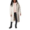 Columbia Pike Lake II Long Jacket 2051351278 Columbia Pike Lake II Long Jacket 2051351278
