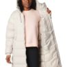 Columbia Pike Lake II Long Jacket 2051351278 Columbia Pike Lake II Long Jacket 2051351278