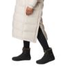 Columbia Pike Lake II Long Jacket 2051351278 Columbia Pike Lake II Long Jacket 2051351278