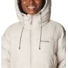 Columbia Pike Lake II Long Jacket 2051351278 Columbia Pike Lake II Long Jacket 2051351278
