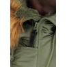 Alpha Industries N2B 100105-01 Alpha Industries N2B 100105-01