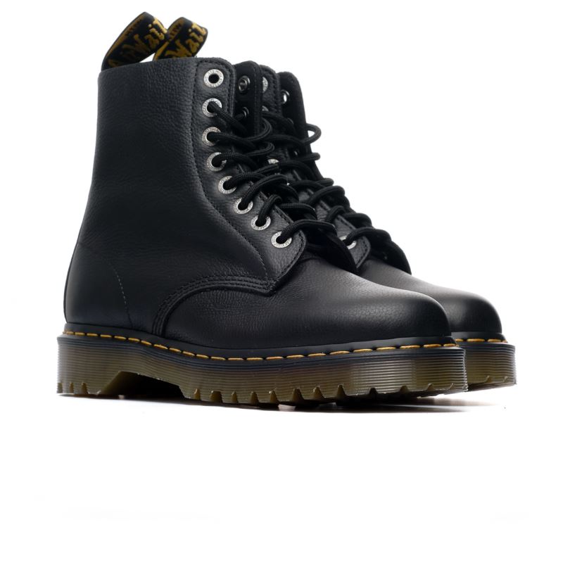 Dr. Martens 1460 PASCA DM26206001 Dr. Martens 1460 PASCA DM26206001
