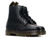 Dr. Martens 1460 PASCA DM26206001 Dr. Martens 1460 PASCA DM26206001