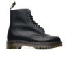 Dr. Martens 1460 PASCA DM26206001 Dr. Martens 1460 PASCA DM26206001