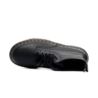 Dr. Martens 1460 PASCA DM26206001 Dr. Martens 1460 PASCA DM26206001