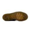 Dr. Martens 1460 PASCA DM26206001 Dr. Martens 1460 PASCA DM26206001