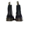 Dr. Martens 1460 PASCA DM26206001 Dr. Martens 1460 PASCA DM26206001