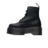 Dr. Martens 1460 PASCAL MAX DM26925001