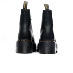 Dr. Martens 1460 PASCAL MAX DM26925001