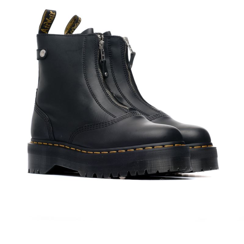 Dr. Martens JETTA DM27656001 Dr. Martens JETTA DM27656001