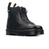 Dr. Martens JETTA DM27656001 Dr. Martens JETTA DM27656001