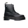 Dr. Martens JETTA DM27656001 Dr. Martens JETTA DM27656001