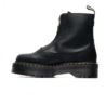 Dr. Martens JETTA DM27656001 Dr. Martens JETTA DM27656001