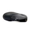 Dr. Martens JETTA DM27656001 Dr. Martens JETTA DM27656001