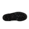 Dr. Martens JETTA DM27656001 Dr. Martens JETTA DM27656001