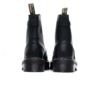 Dr. Martens JETTA DM27656001 Dr. Martens JETTA DM27656001