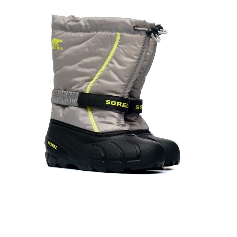 Sorel YOUTH FLURRY DTV 1855251062 Sorel YOUTH FLURRY DTV 1855251062