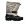 Sorel YOUTH FLURRY DTV 1855251062 Sorel YOUTH FLURRY DTV 1855251062