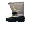 Sorel YOUTH FLURRY DTV 1855251062 Sorel YOUTH FLURRY DTV 1855251062