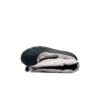 Sorel YOUTH FLURRY DTV 1855251062 Sorel YOUTH FLURRY DTV 1855251062