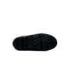 Sorel YOUTH FLURRY DTV 1855251062 Sorel YOUTH FLURRY DTV 1855251062